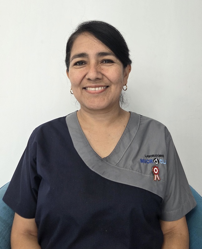 Nombre del Trabajador 1