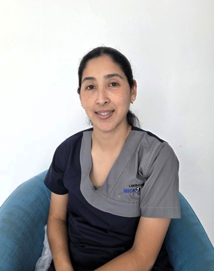 Nombre del Trabajador 1