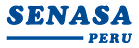 SENASA